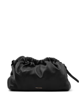 Mansur Gavriel ウィメンズ クラッチバッグ通販 - FARFETCH