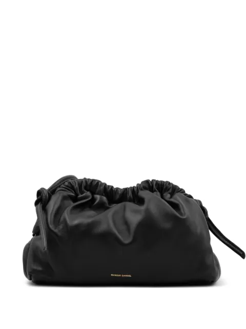 Mansur Gavriel bolsa de mano Cloud mini