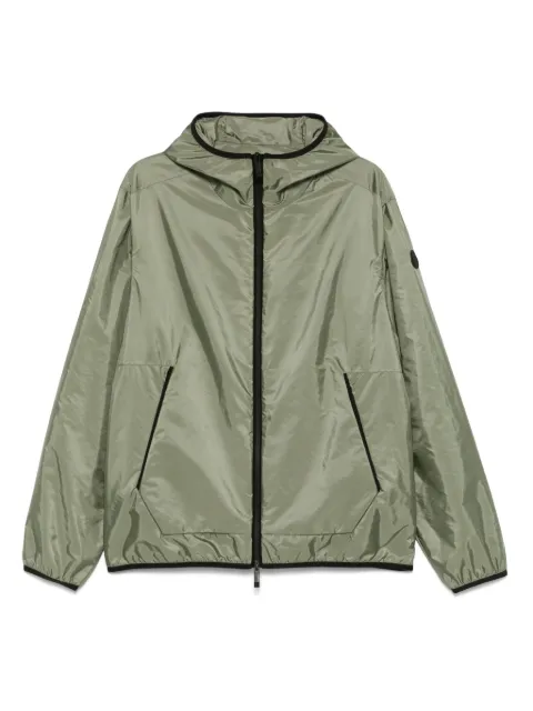Moncler chamarra Granier
