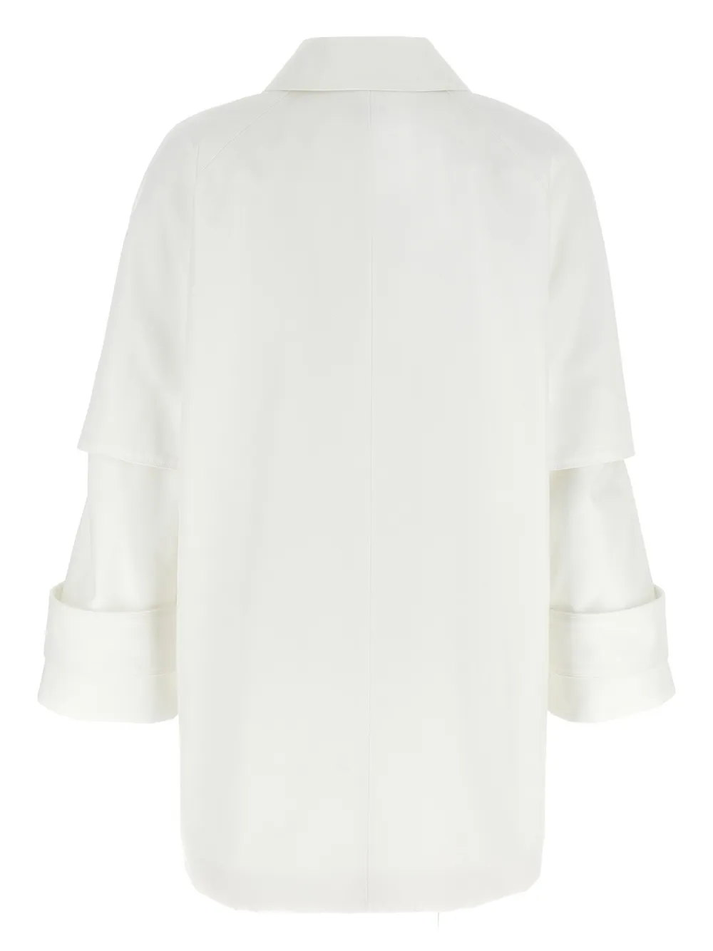 Max Mara Baba trench coat | Trench Coats & Raincoats | Image 2