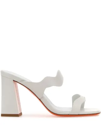 Santoni
