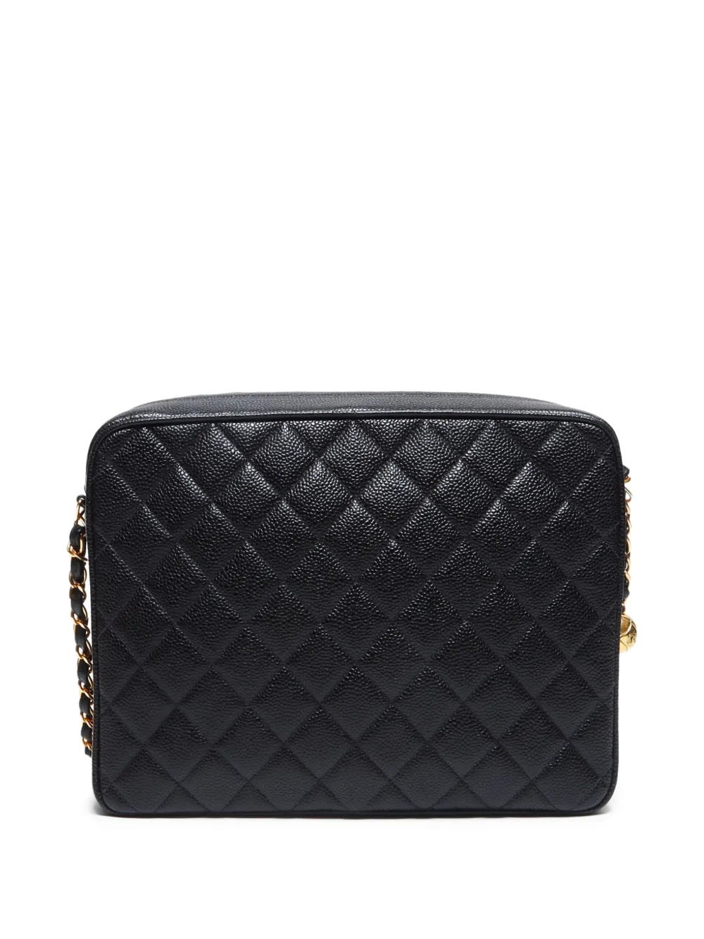 CHANEL Pre-Owned Borsa a mano Matelasse 1994-1999 | Pre-owned | Image 2
