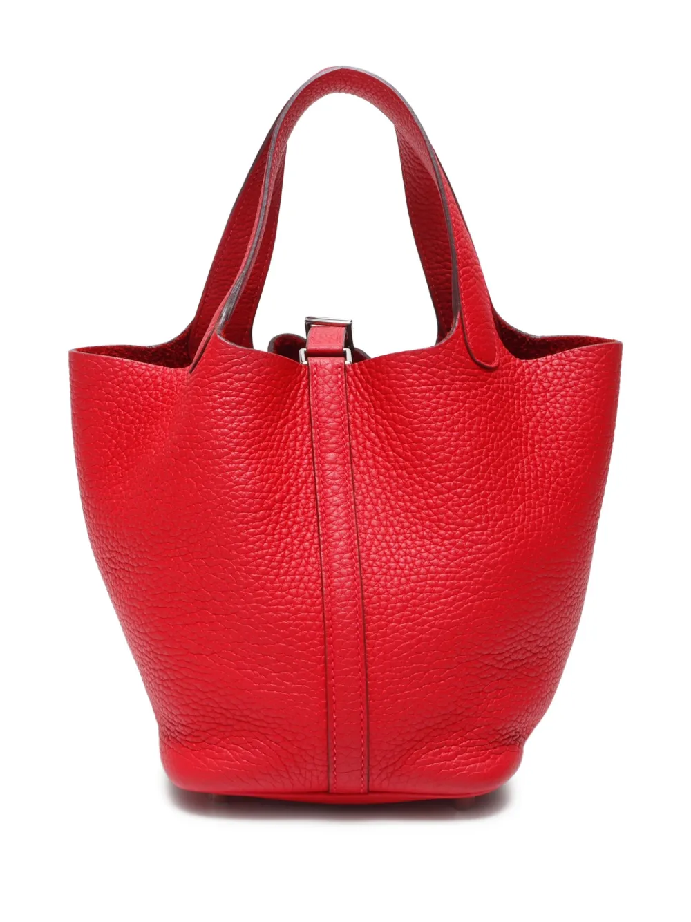 Hermès Pre-Owned bolsa de mano Picotin PM 2023 | Bolsas | Image 2