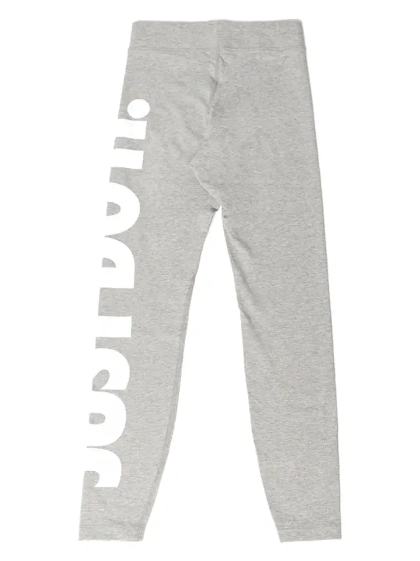 日本未入荷❗️NIKE  JUST DO ITロゴ レギンス❗️ 日本未入荷❗️NIKE JUST DO ITロゴ レギンス❗️