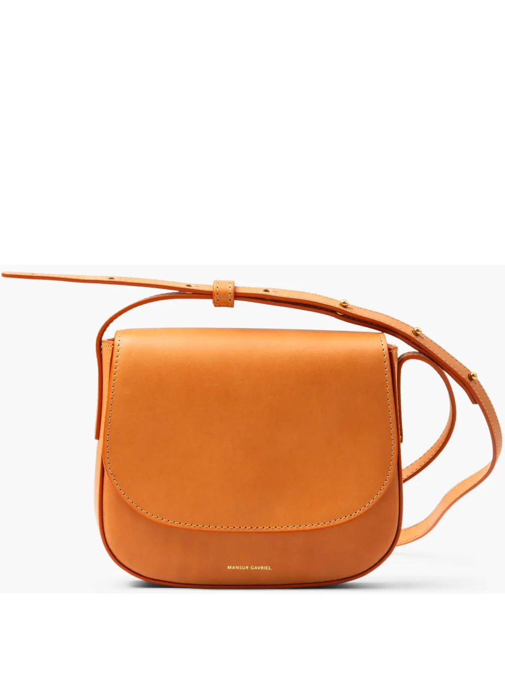 mini Classic crossbody bag