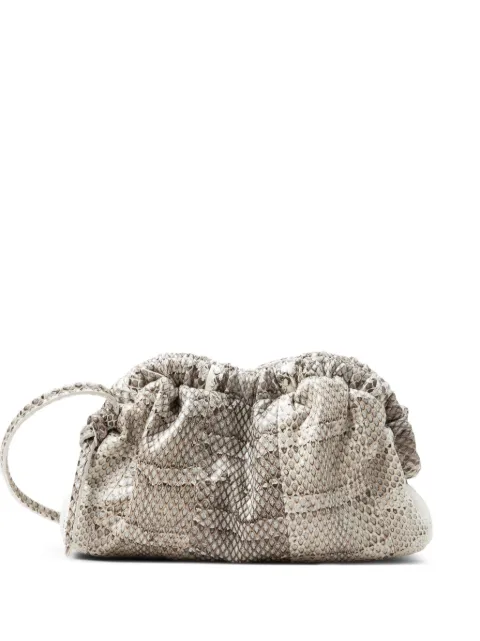 Mansur Gavriel bolsa de mano Cloud mini