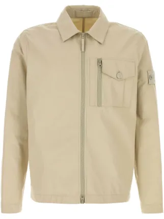 Stone Island