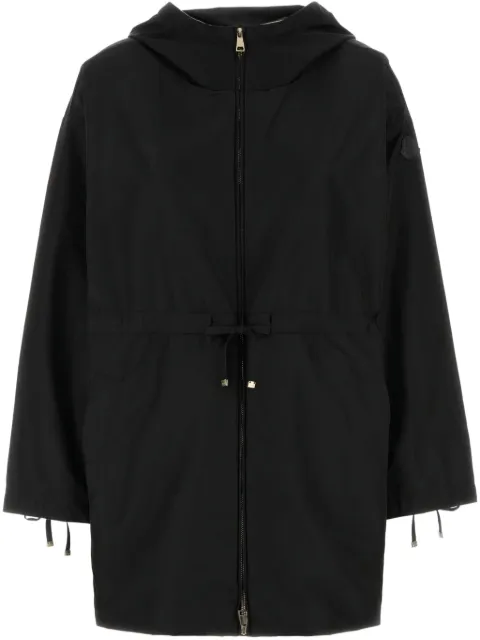 Moncler Jaqueta Saverne