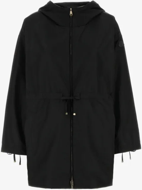Moncler Saverne jacket