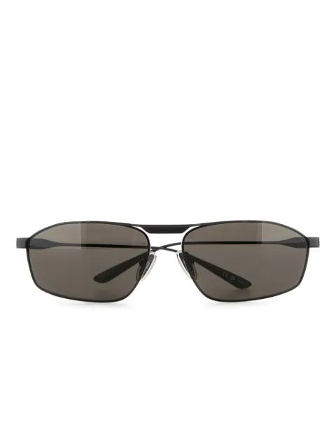 Balenciaga Tag 3.0 sunglasses