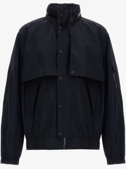 Mackage veste Garrett