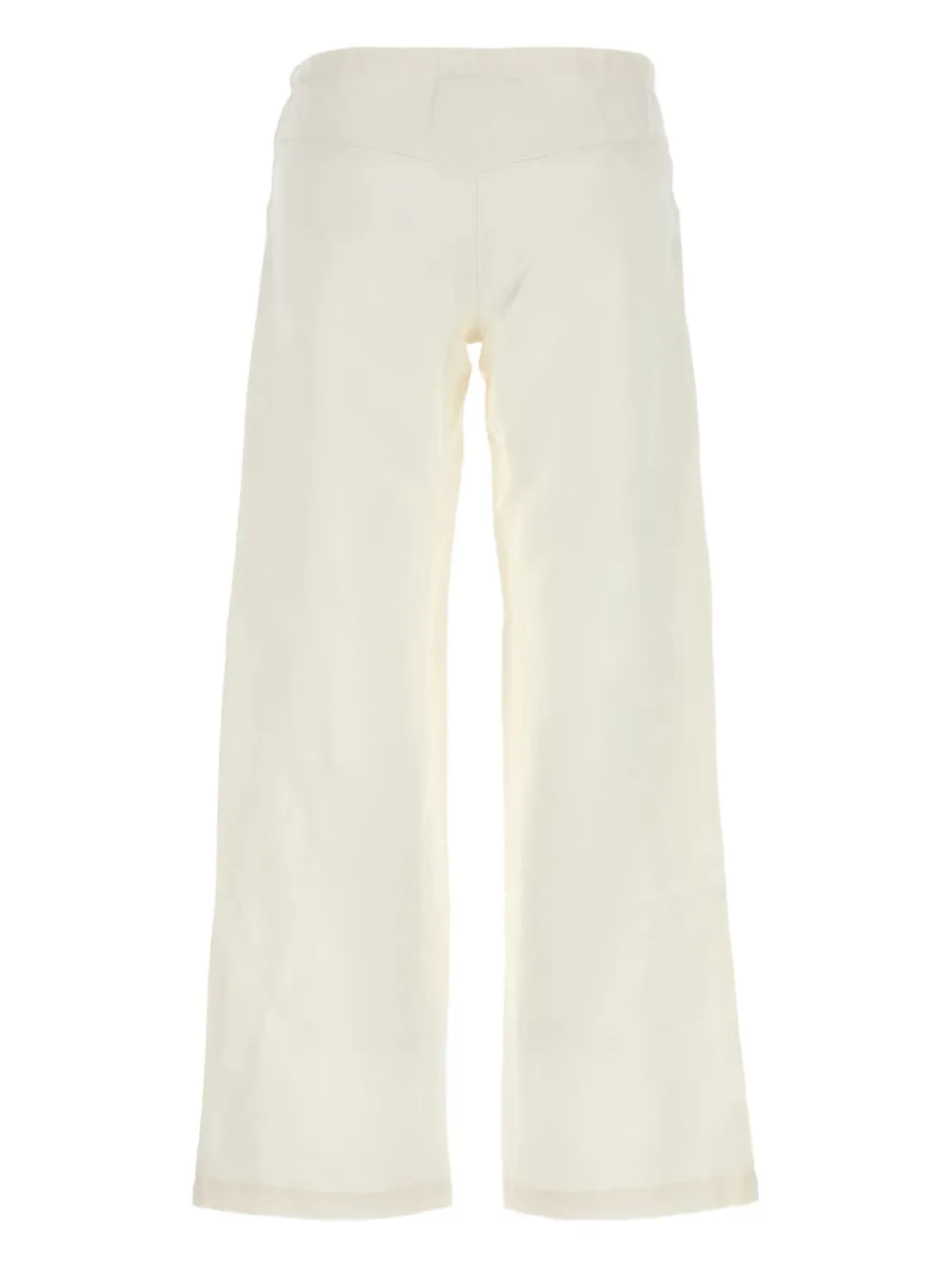 Gimaguas Gima broek - Beige