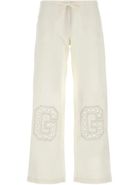 Gimaguas Gima trousers