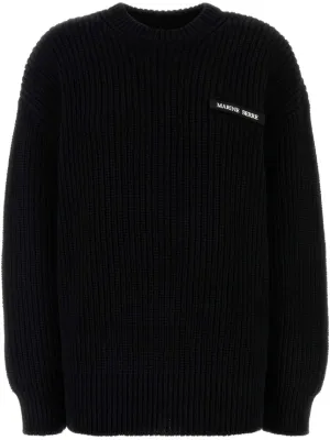 Marine Serre Knitted Sweaters for Women - Shop on FARFETCH Marine Serre Knitted Sweaters for Women - Shop on FARFETCH