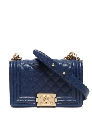 CHANEL Pre-Owned