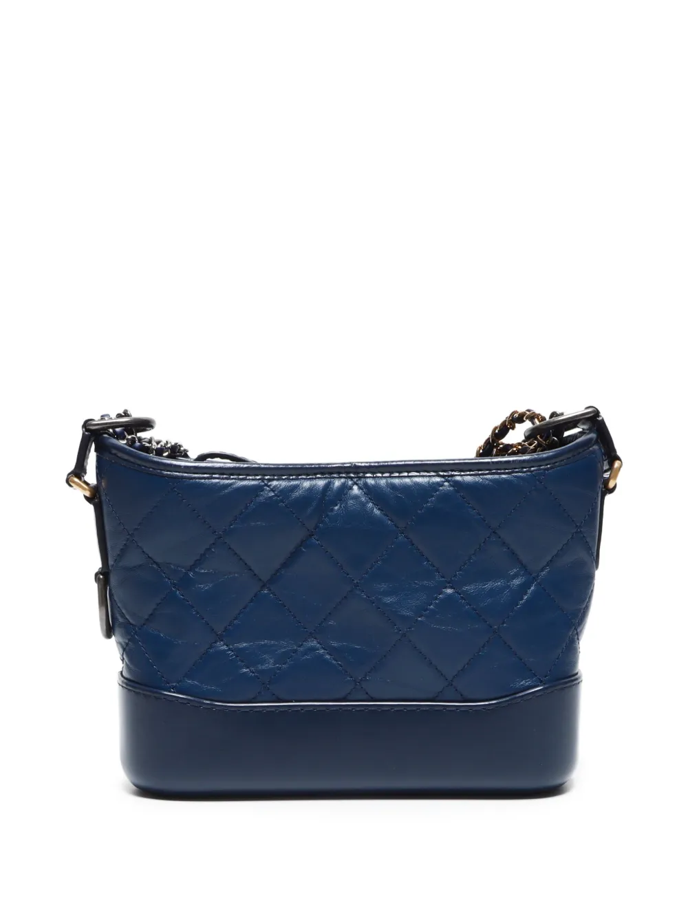 CHANEL Pre-Owned 2017-2018 Gabrielle handbag | Pre-Owned | Image 2
