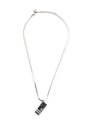 Christian Dior Pre-Owned