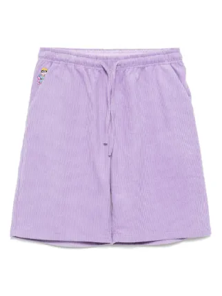 KidSuper