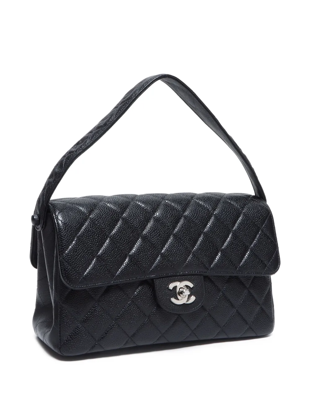 CHANEL Pre-Owned 1994-1999 Double Face handbag | Pre-Owned | Image 2