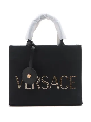Versace Pre-Owned