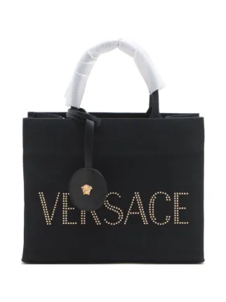 Versace Pre-Owned