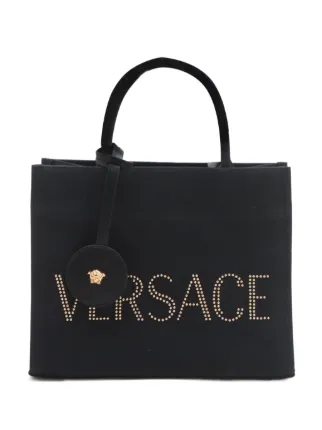 Versace Pre-Owned