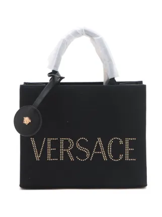 Versace Pre-Owned