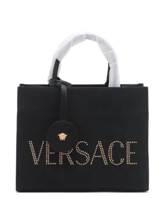 Versace Pre-Owned