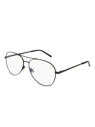 Saint Laurent Eyewear