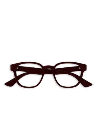 Gucci Eyewear