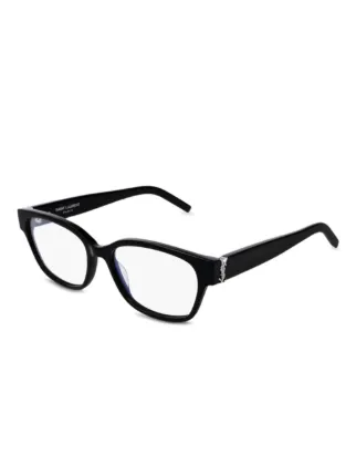 Saint Laurent Eyewear