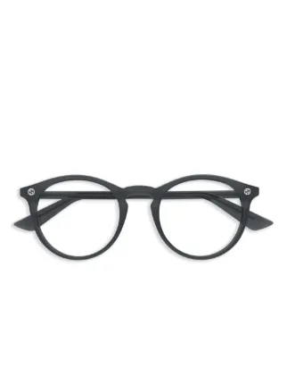 Gucci Eyewear