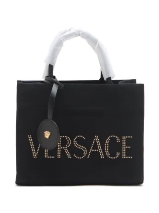Versace Pre-Owned
