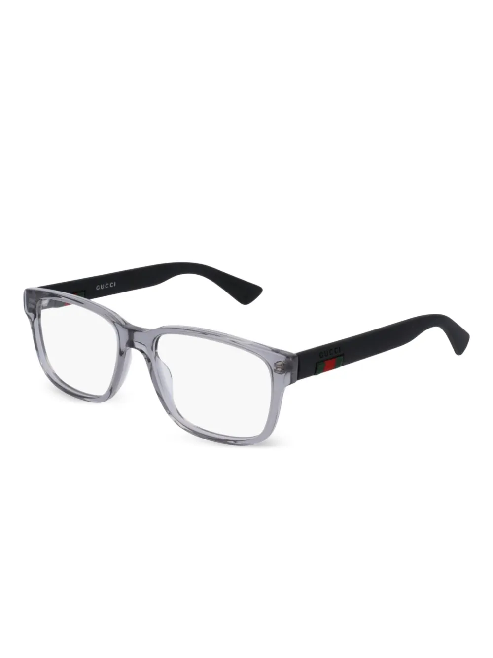 WEB-DETAIL GLASSES