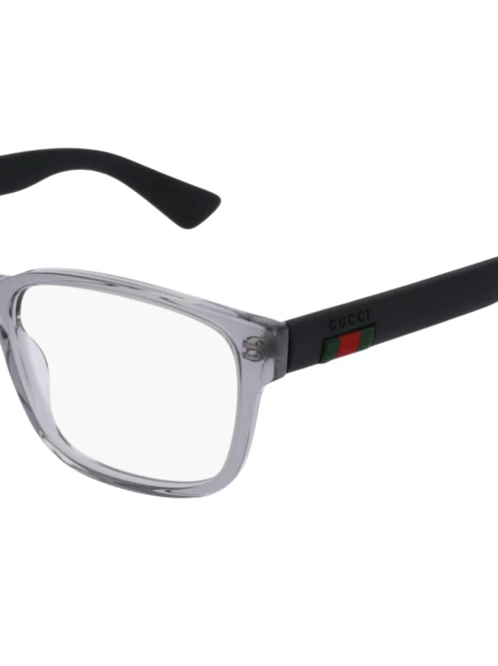 WEB-DETAIL GLASSES