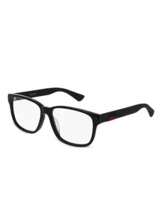 Gucci Eyewear