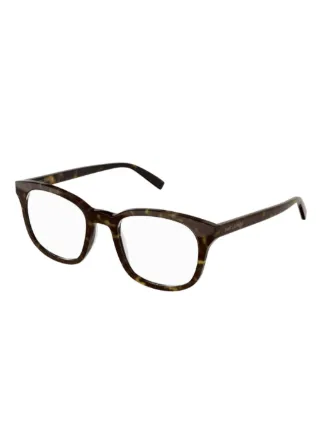 Saint Laurent Eyewear