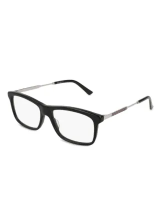 Gucci Eyewear