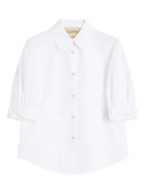 VALENTINO - valentino トップス 楽天市場】ヴァレンティノ VALENTINO レディース トップス T