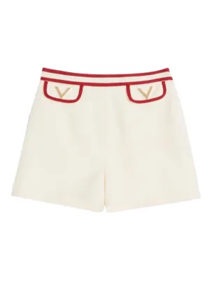 Valentino（ヴァレンティノ）ウィメンズ ショートパンツ
