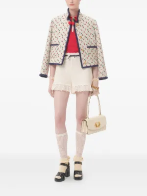 Valentino（ヴァレンティノ）ウィメンズ ショートパンツ
