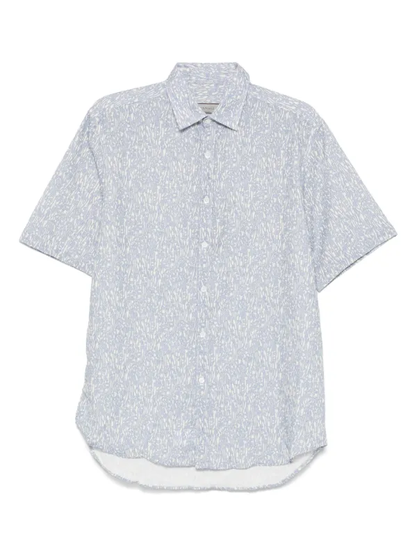 情熱の書(下) ハウプトマン 岩波書店 昭和21年4月30日第一刷発行 初版 本