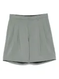 Low Brand Miami shorts - Grey