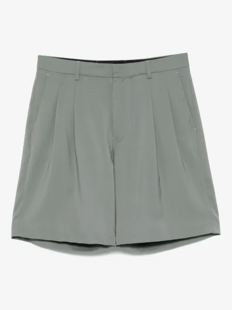 Low Brand Miami shorts