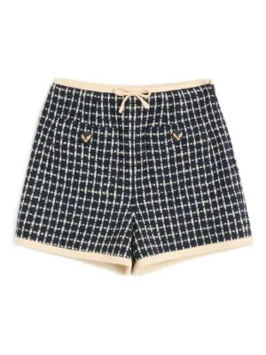 Valentino（ヴァレンティノ）ウィメンズ ショートパンツ
