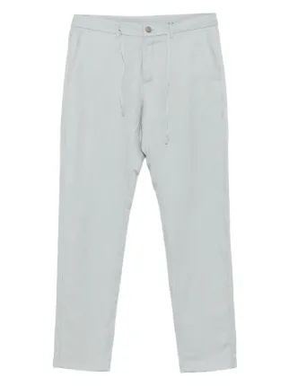 Canali