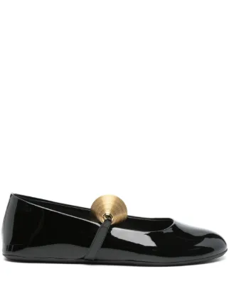 Alaïa