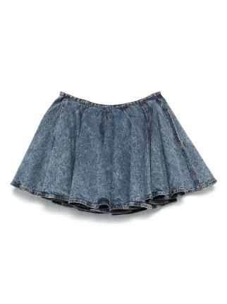 Alaïa