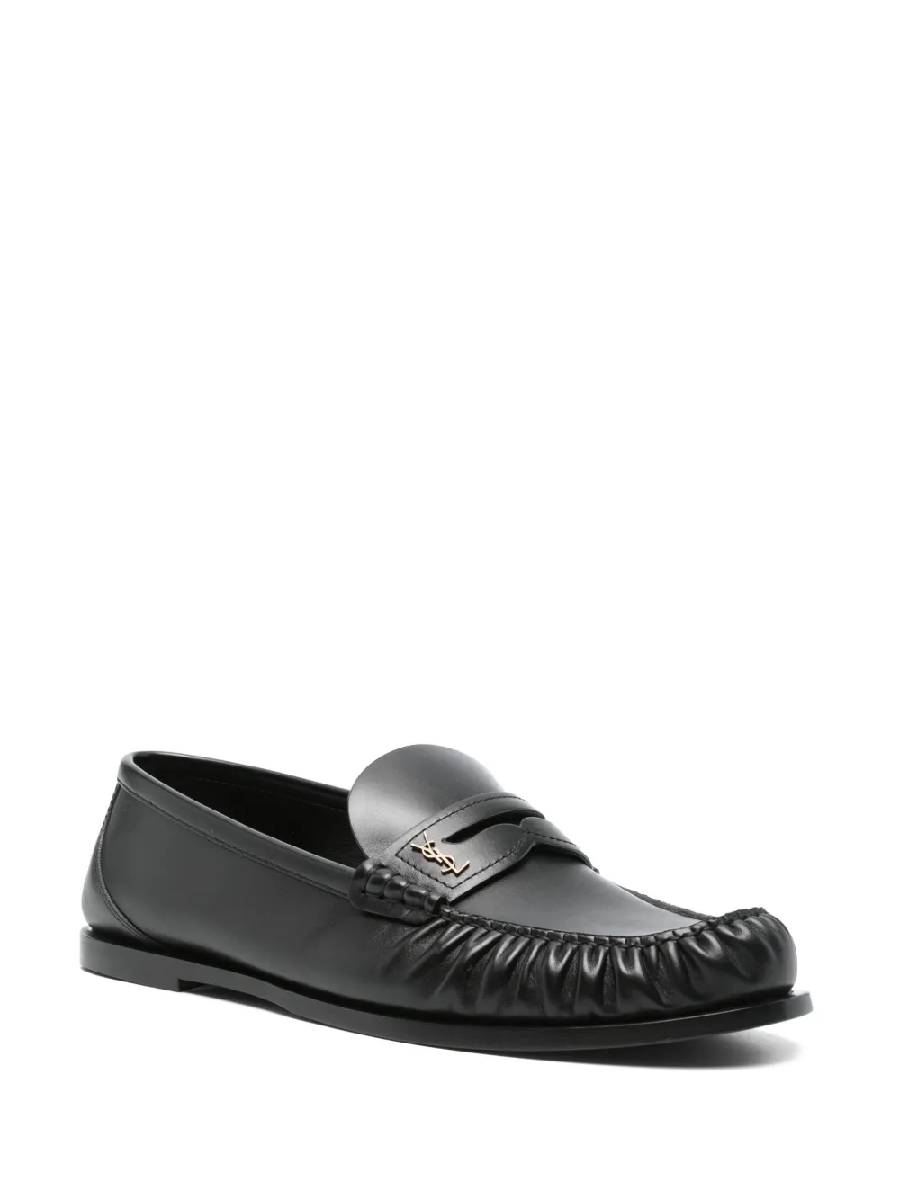 Saint Laurent mocasines slip-on | Image 2