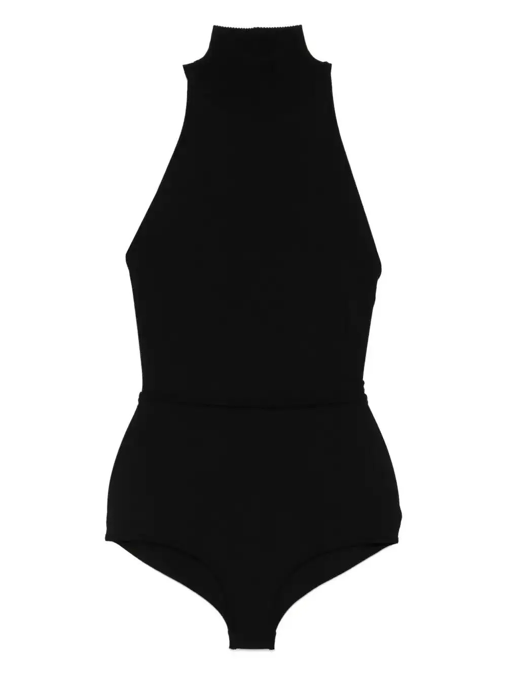 Apogeo bodysuit